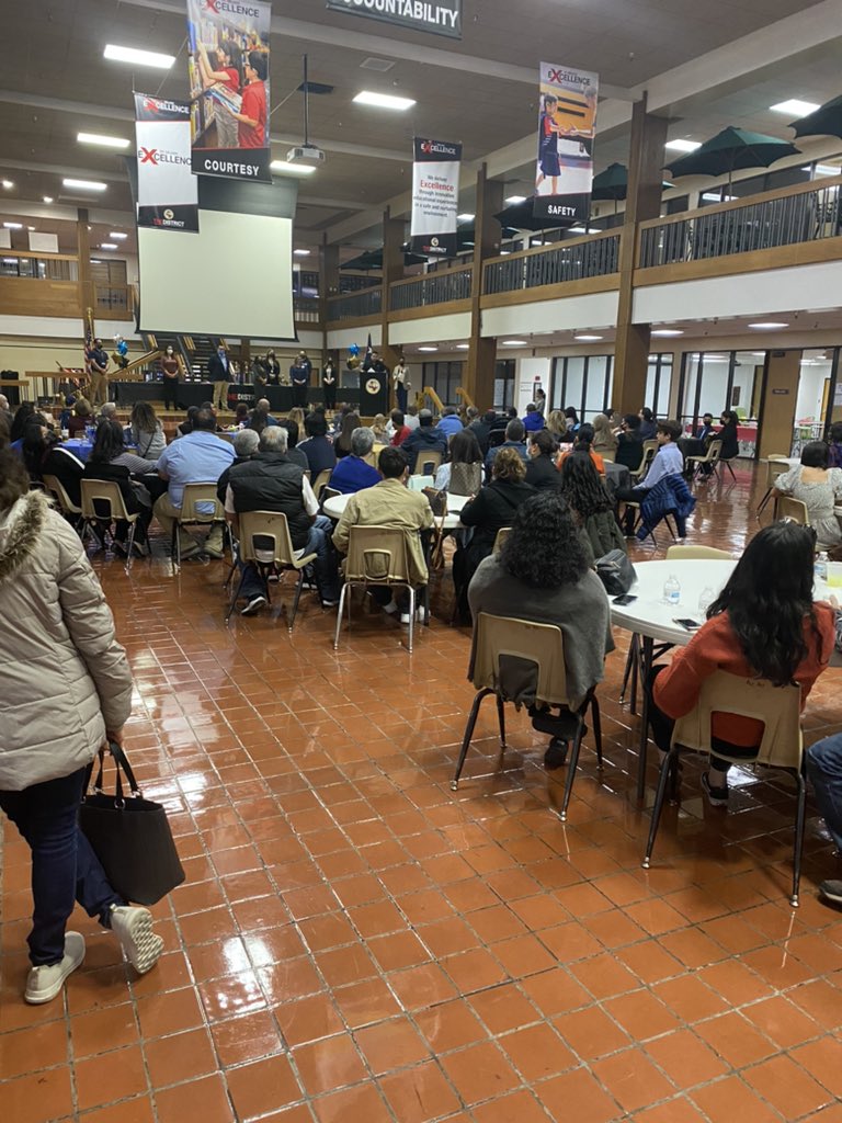 Michelle Cadena (@mcadena_yisd) on Twitter photo Congratulations MS Science Fair Winners! Great turnout, thank you parents! <a href="/BrendaChR1/">Brenda Chacon-Robles, Ed.D.</a> <a href="/catherinedoc12/">Catherine Kennedy</a> <a href="/JMacias_CI/">Jessica Macias</a> <a href="/LouisaYISD/">Louisa, Ed.D.</a> Congratulations MS Science Fair Winners! Great turnout, thank you parents! <a href="/BrendaChR1/">Brenda Chacon-Robles, Ed.D.</a> <a href="/catherinedoc12/">Catherine Kennedy</a> <a href="/JMacias_CI/">Jessica Macias</a> <a href="/LouisaYISD/">Louisa, Ed.D.</a>