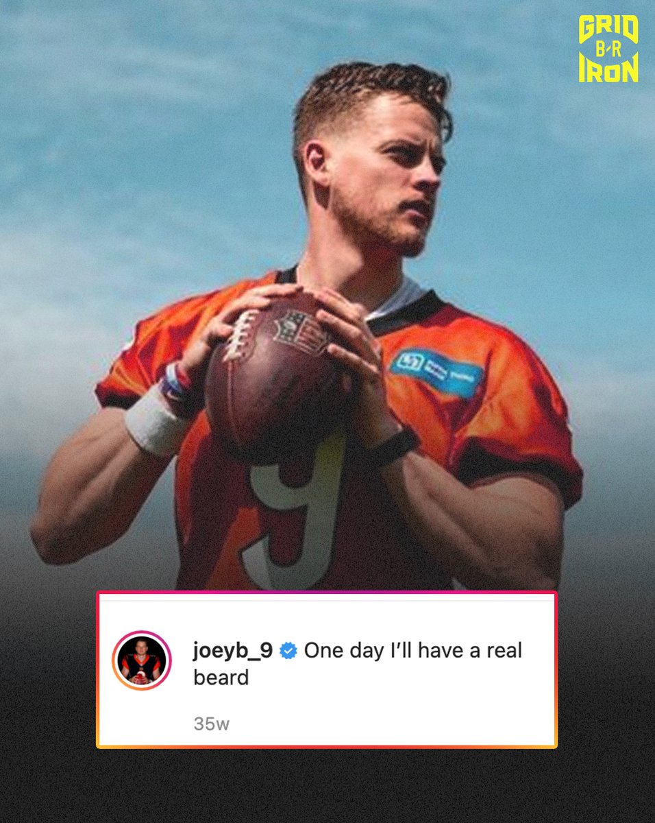 Bleacher Report tweet media