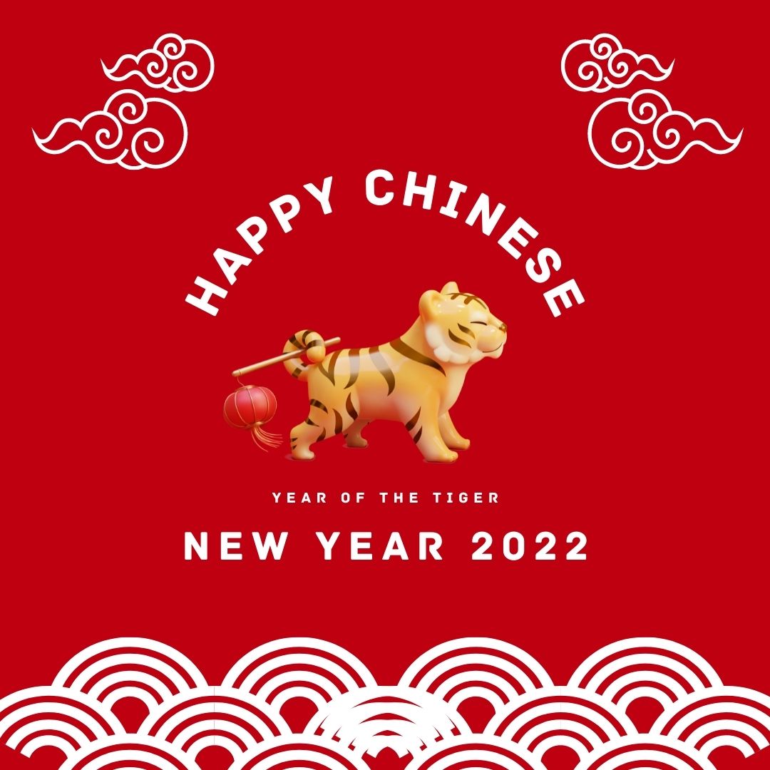 ghcbali's tweet photo. Happy Lunar New Year 2022!⁠
May this year bring you good fortune and great wealth. Gong Xi Fa Cai! ⁠ https://t.co/U8VWqaXxkC