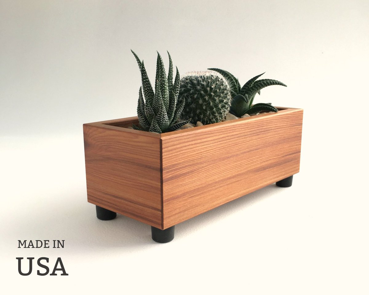 Thank you, Crissy! ★★★★★ "Absolutely love these. I have three so far. Fast shipping, beautiful, thank you!"  #etsy etsy.me/3s4DSHO