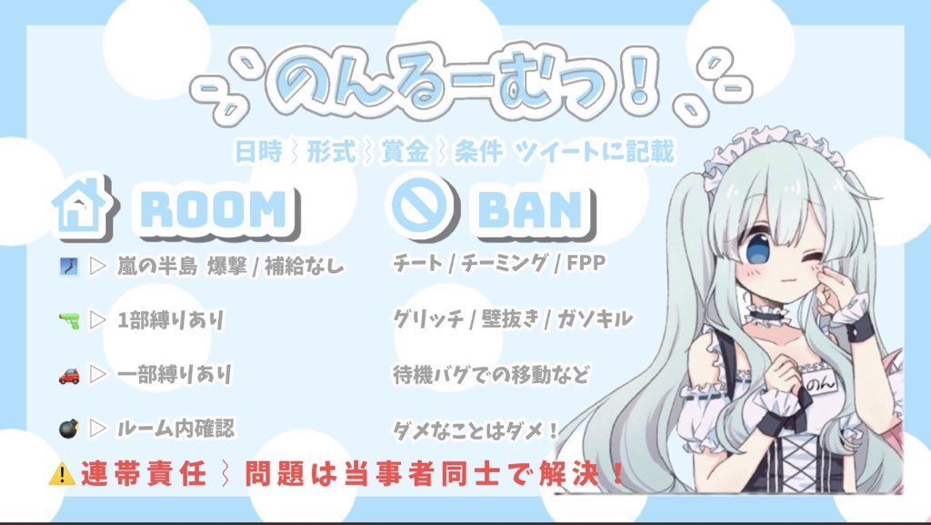 スーパーセール】 【限定モデル】ワンランク上の輝き❗極上素材仕様