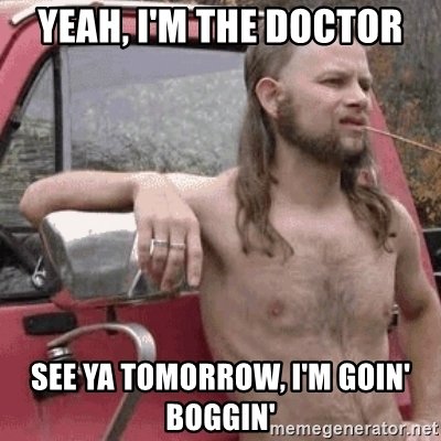 🇨🇦Canadians in 2021: We are going to beat this virus overcome this pandemic next year and charge forward!

🇨🇦Also Canadians: It's 2022! Who should we listen to for scientific vaccine advice???

🚛TRUCKERS!!!

#TruckersForFreedom2022 #TruckersForFreedom #TruckerConvoy2022