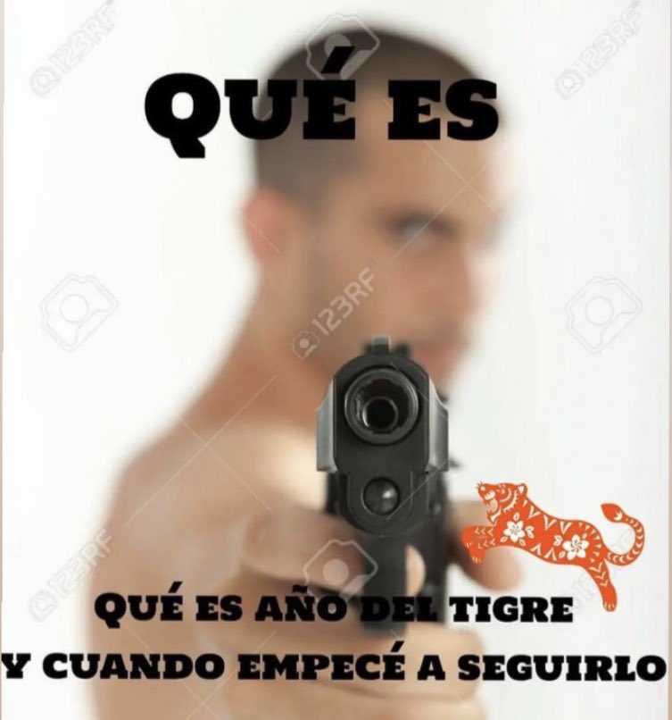 nadie (@jajajassj) on Twitter photo 