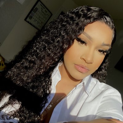 therealkiralee's tweet photo. #NewProfilePic https://t.co/aD18EM0ENe