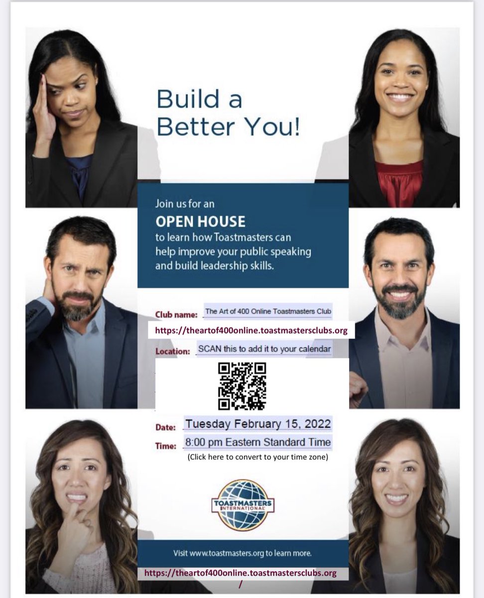 Michelle Wells tweet media