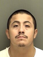 USBPChiefRGV's tweet image. A sex offender convicted for aggravated sexual assault of a child in Harris County, TX, was discovered amongst a group of 8 undocumented migrants after they entered the U.S. illegally. 

Two MS-13 gang members were also identified within 2 groups.

bit.ly/3AP2ys0