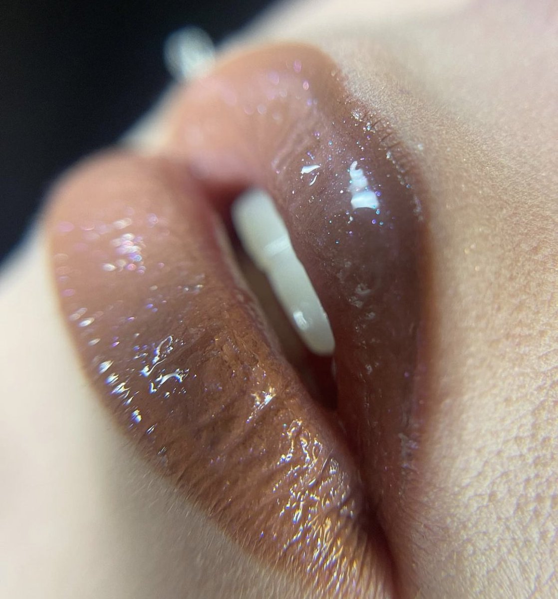 BlendingBrandi's tweet photo. @JeffreeStar what does is take to be on your pr list? 😦Literally my life goal would be complete 🥺 here are some shots I’ve taken of/with your products. https://t.co/YcoDmCmGlQ