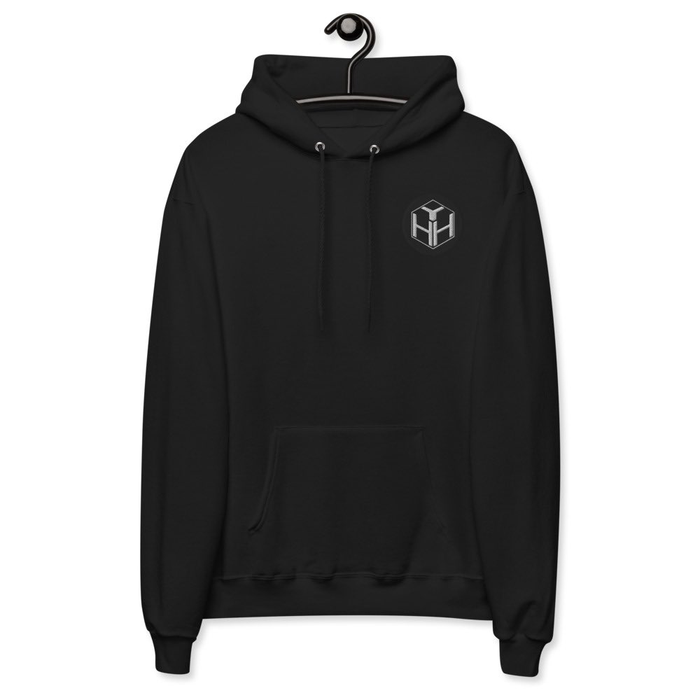 Your_Happy_High's tweet photo. 🔥🔥20% off Alert🔥🔥

We are celebrating our new payments method!! Join the party and buy your favs #YHHClothes!!! 

👉https://t.co/t2UXwcPlEZ👈

🤪🤪Only during next 24hrs!! 🤪🤪 https://t.co/ROo07xix5y