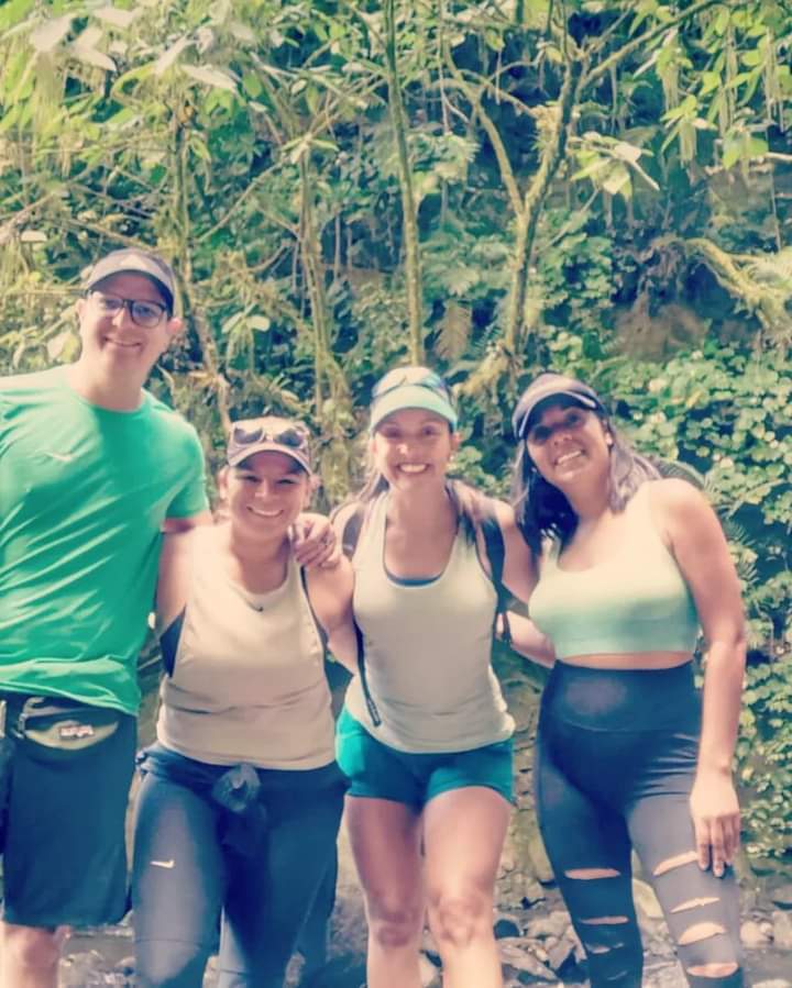 _pravia's tweet photo. La primer montaña del 2022 🗻 por más fines de semana así 💪 https://t.co/oPX5xdaLuD