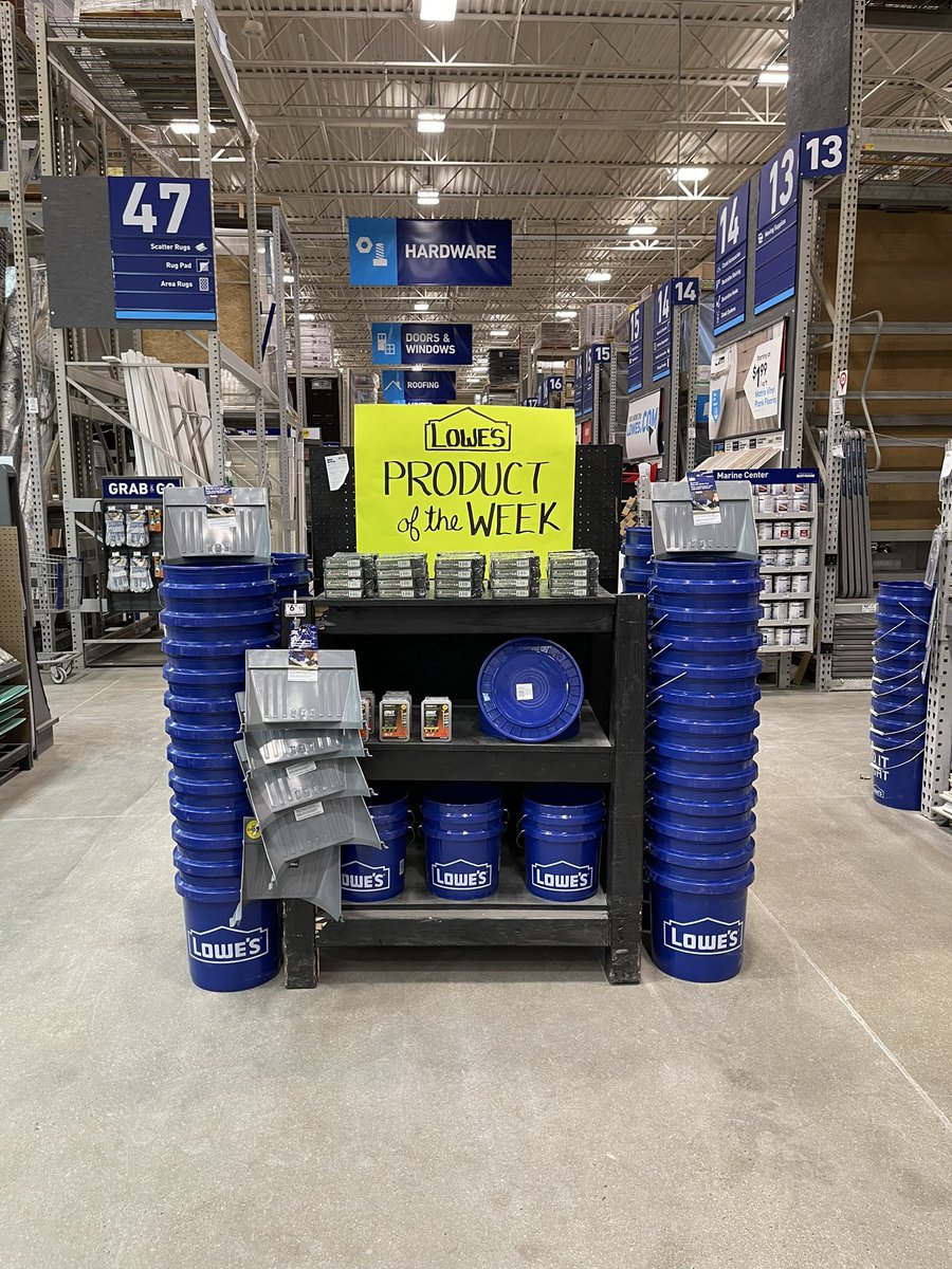 Kerre Leland (@kerreleland) on Twitter photo Product Spotlight at store 631!!! <a href="/FerdGonzalez01/">Ferdinand Gonzalez</a> <a href="/fraser_lei/">Lei Fraser</a> <a href="/rodney54084585/">Rodney Leone</a> <a href="/AntonioPLowes/">Tony Parker</a> <a href="/Jesus58412030/">Jesus</a> @LauraG813R1 Product Spotlight at store 631!!! <a href="/FerdGonzalez01/">Ferdinand Gonzalez</a> <a href="/fraser_lei/">Lei Fraser</a> <a href="/rodney54084585/">Rodney Leone</a> <a href="/AntonioPLowes/">Tony Parker</a> <a href="/Jesus58412030/">Jesus</a> @LauraG813R1