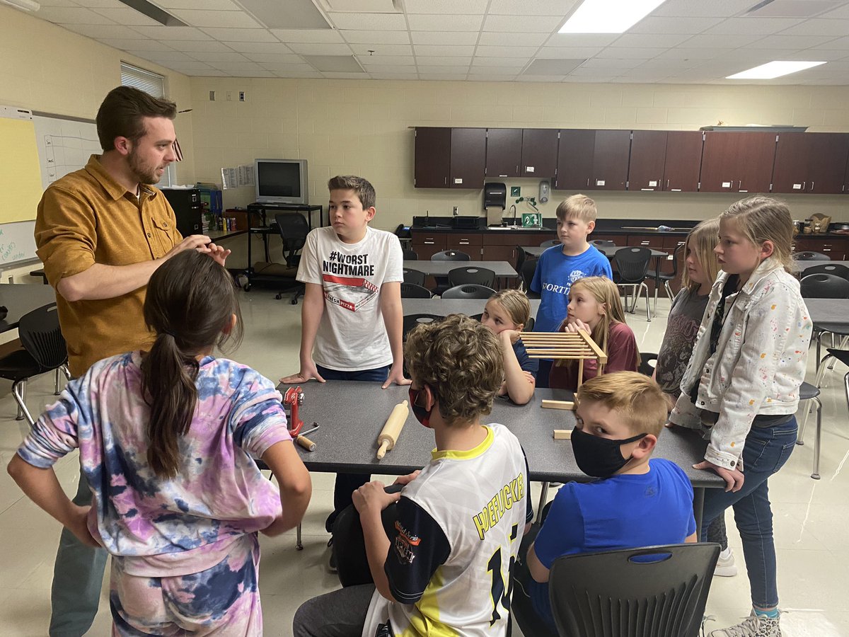 Jamie Moore tweet media