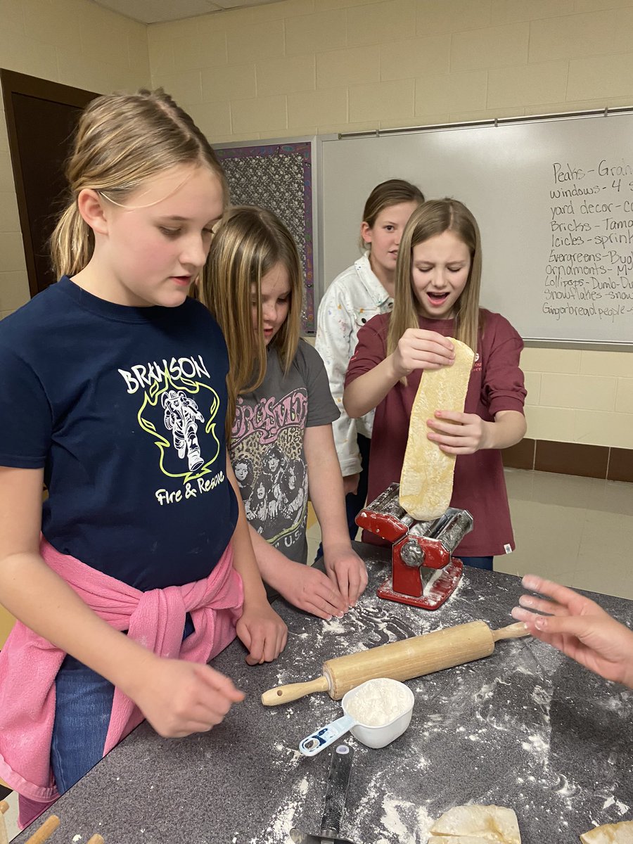 Jamie Moore tweet media