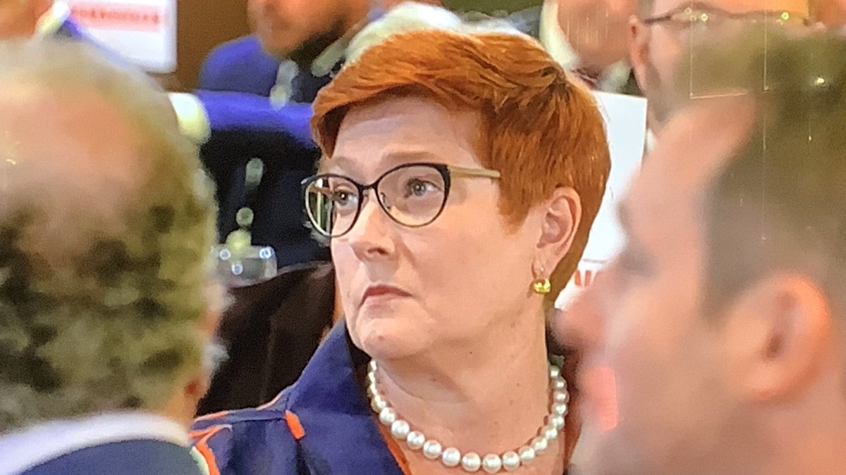 australian kitsch 🦘 tweet media