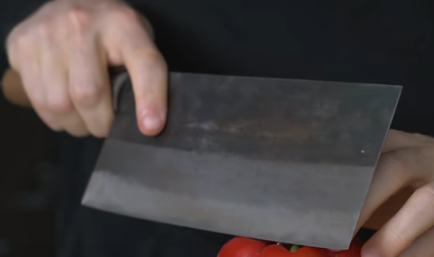 Chiaroscuro Churrascaria tweet media