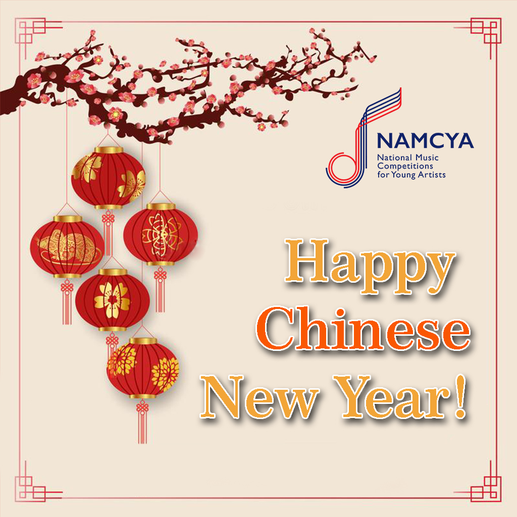 namcyaph's tweet photo. https://t.co/Lta3hX5Atj