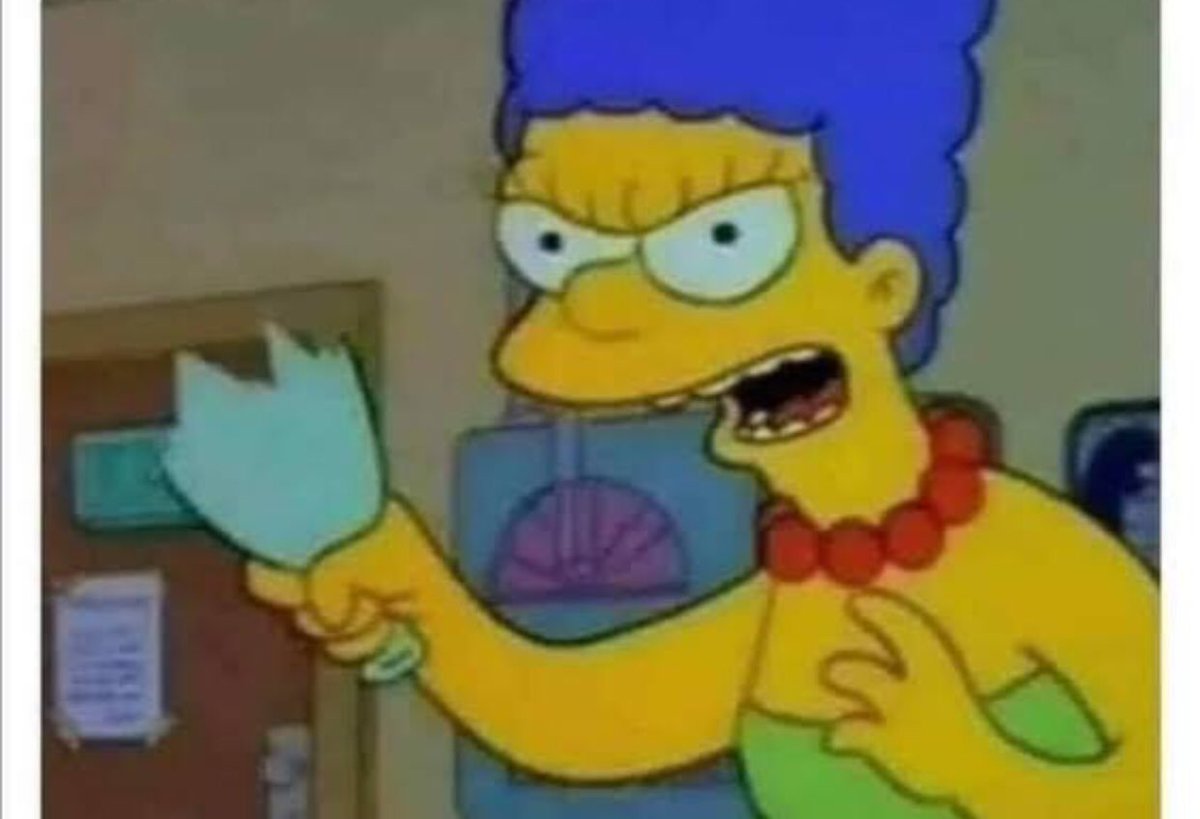 NiMeImporta_'s tweet photo. Yo llegando  a defender a Aris desde el día 1 #ExatlónAllStar https://t.co/ipvtH27OH2