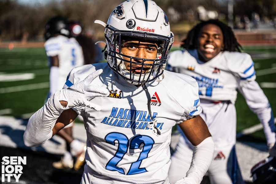 SENIORITYPHOTO1's tweet photo. [PHOTOS:: NASHVILLE ALL STAR BOWLMedium star] 
American footballTons of images from a great event at 
@LAmustangFB
 PLZ tag us and enjoy! //blaze vs ice\\
@NashvilleAABowl
 
#nashville #nashvilletn #nashvillesports 
https://t.co/eK2MNHgV9J https://t.co/qe0dx5rdPb