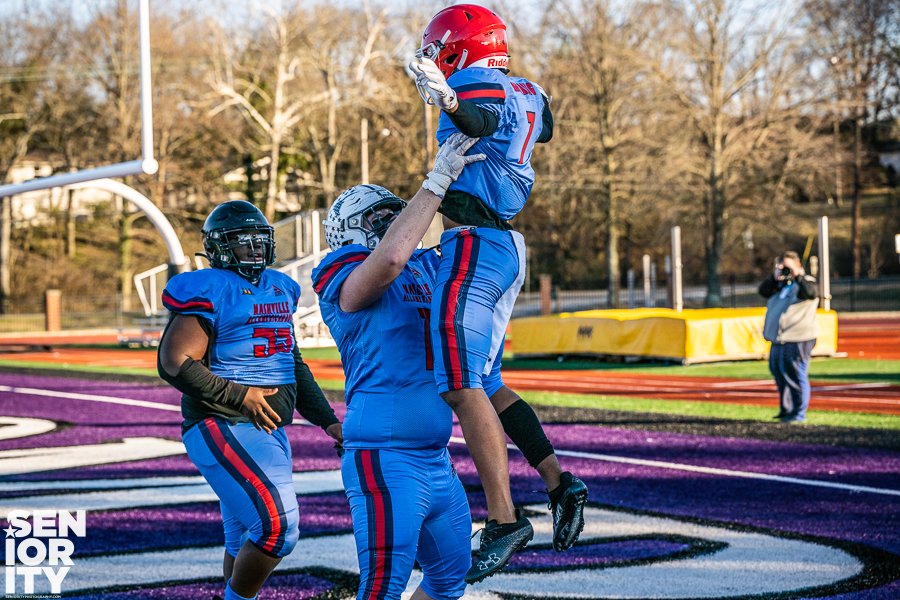 SENIORITYPHOTO1's tweet photo. [PHOTOS:: NASHVILLE ALL STAR BOWLMedium star] 
American footballTons of images from a great event at 
@LAmustangFB
 PLZ tag us and enjoy! //blaze vs ice\\
@NashvilleAABowl
 
#nashville #nashvilletn #nashvillesports 
https://t.co/eK2MNHgV9J https://t.co/qe0dx5rdPb