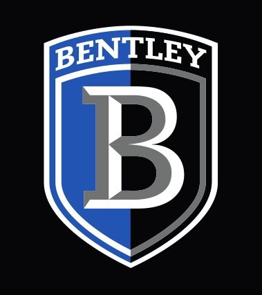 I’m excited to announce my commitment to play NCAA Division 1 hockey at Bentley University. Thank you to all my family, coaches, teammates and friends for helping me along the way. <a href="/BentleyHockey/">Bentley Hockey</a>