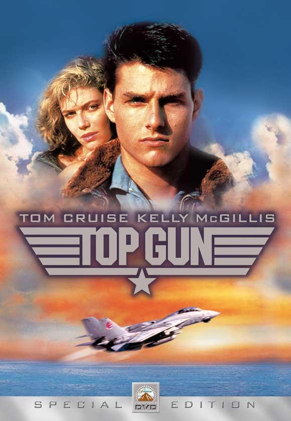 La película Top Gun tiene varios fragmentos con simulación de combate aire-aire. Como piloto de caza debo decir que con varios aciertos, y también con una pizca 'Holywoodense' para dar dramatismo. Les comento una de las mejores escenas, y les explico maniobras y terminología 👇