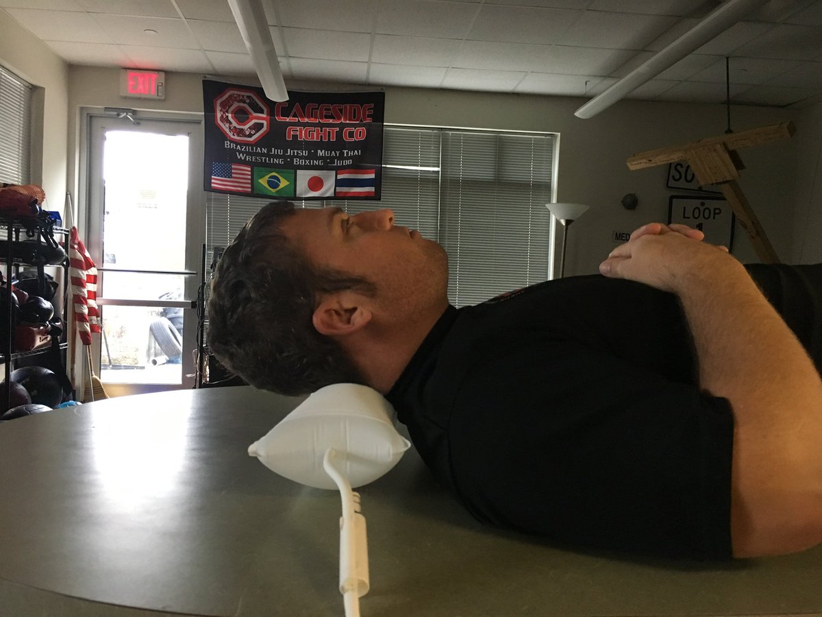 Joshua Todd tweet media