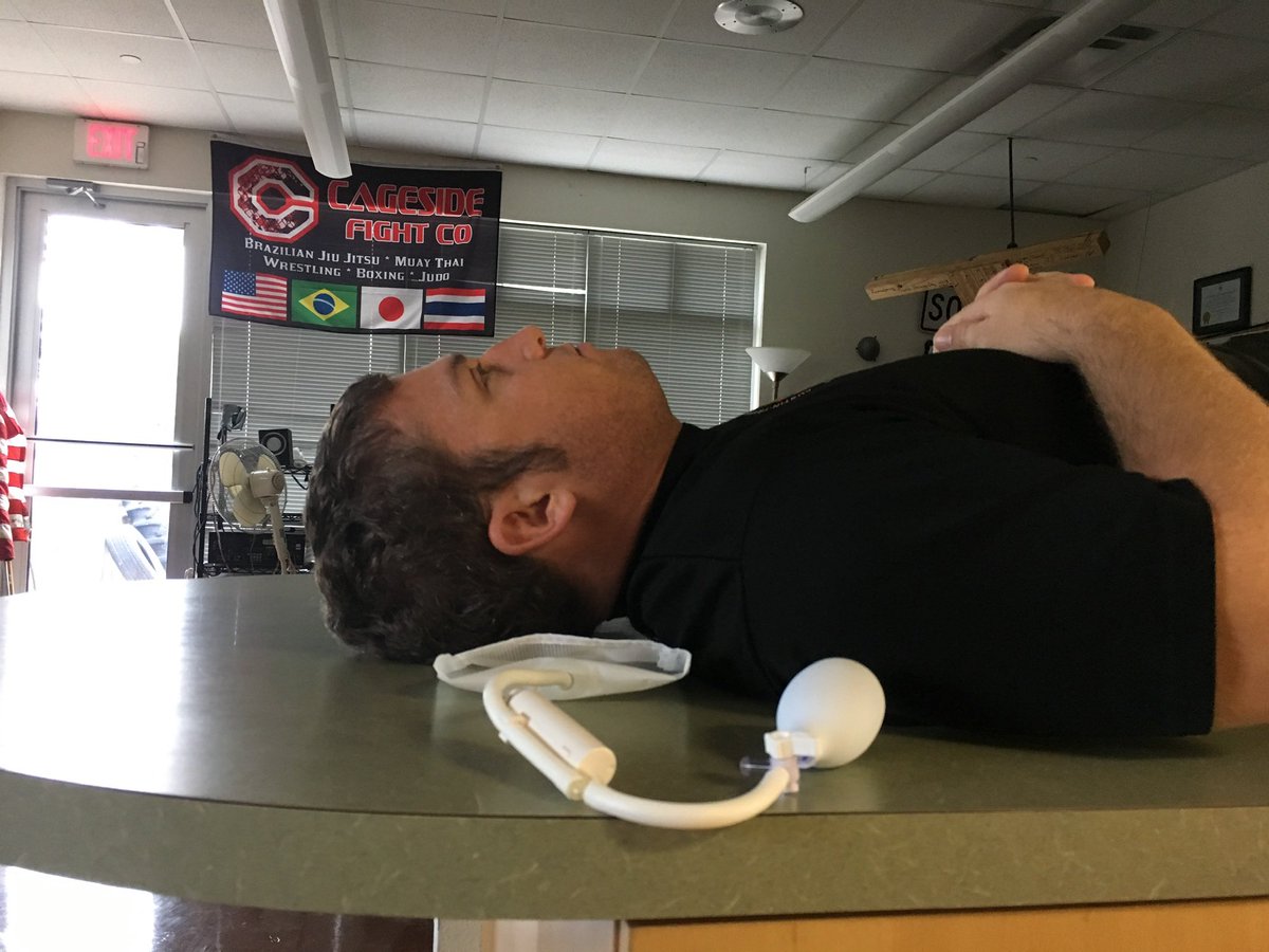 Joshua Todd tweet media