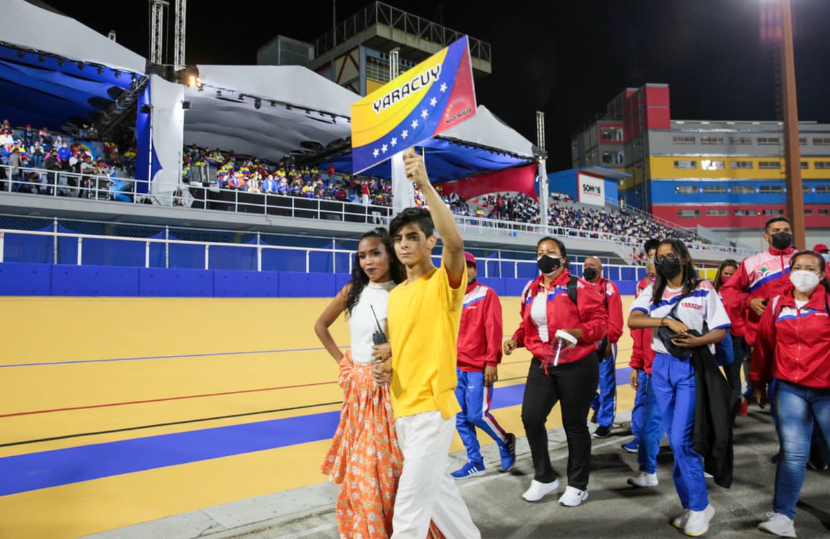 Nicolás Maduro tweet media