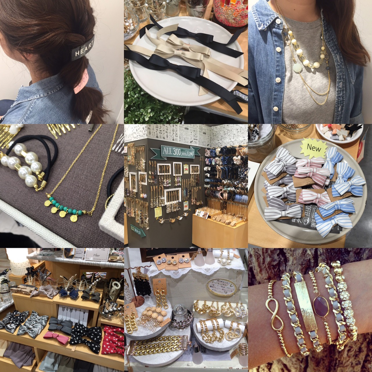 飯田橋ラムラ Ramla 2 7 月 New Open Moda300 アクセサリー 生活雑貨https T Co Iabbi7repo ラムラ 飯田橋 新店 神楽坂 飯田橋駅ビル ショッピング Moda 2月7日 300円ショップ アクセサリーショップ T Co Iprnsr07et Twitter 飯田橋ラムラ Ramla 2 7 月 New Open Moda300 アクセサリー 生活雑貨https T Co Iabbi7repo ラムラ 飯田橋 新店 神楽坂 飯田橋駅ビル ショッピング Moda 2月7日 300円ショップ アクセサリーショップ T Co Iprnsr07et Twitter