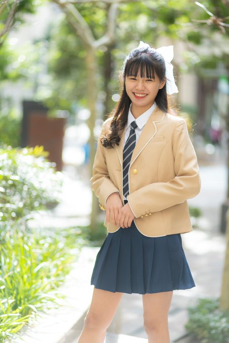 Twitterのコスプレ画像26