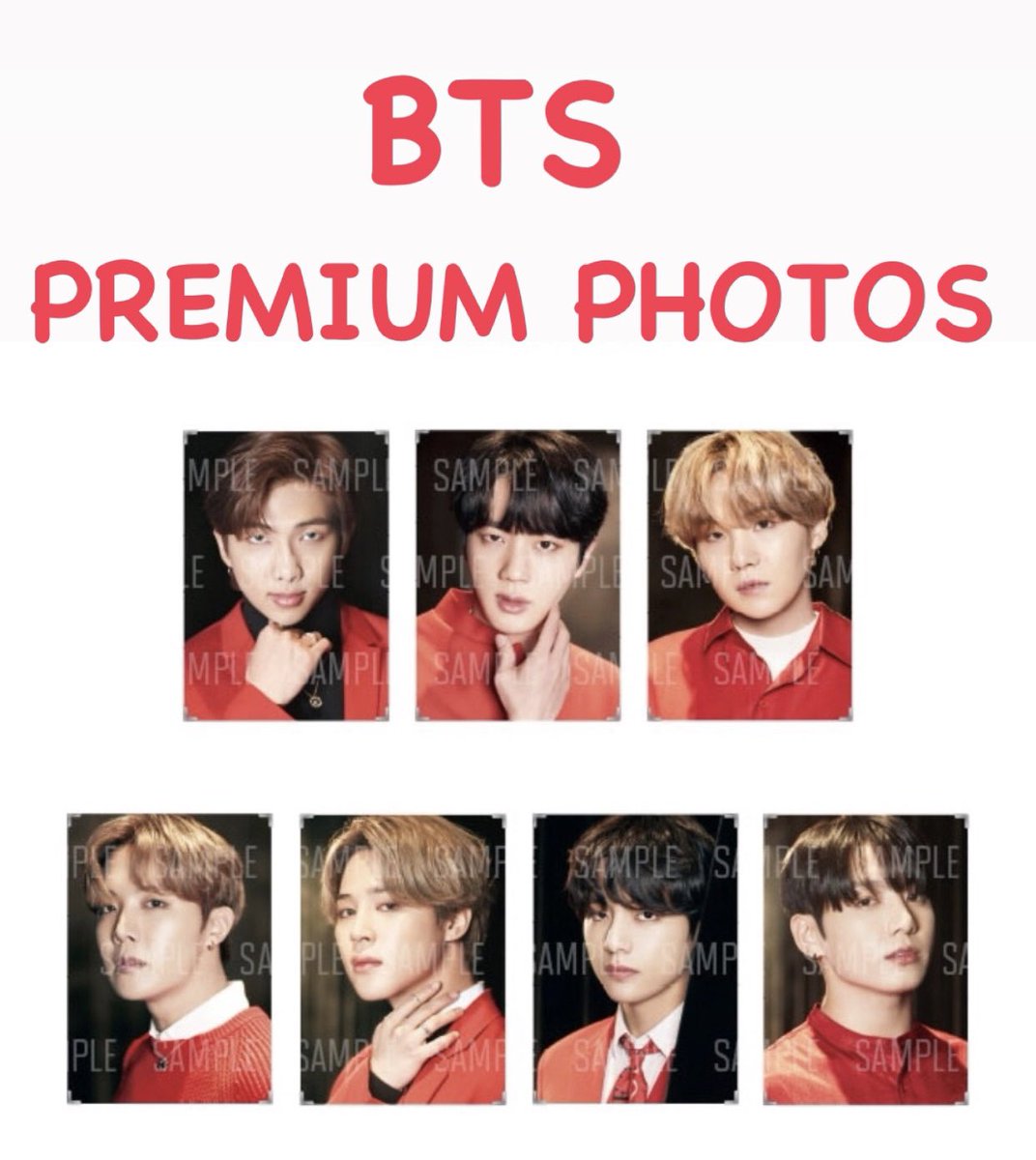 Damybts1's tweet photo. WTS📍
Selling BTS MOTS ON:E Premium Photos 
-$25 + shipping(each one)
-Preferable US or PR
-Brand new
Interested send a DM
#bts #MOTS #premiumphotos https://t.co/QscYS00103