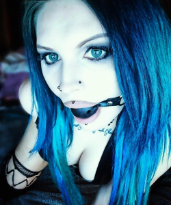 💫Check out my @ap_clips store! 🌈APClips pays-out 75% which helps me out big time!💫 #apclips  🖤Cum join<a class="tags" target="_blank" title="On Twitter" href="/?out=eyJ0eXAiOiJKV1QiLCJhbGciOiJIUzUxMiJ9.eyJpYXQiOjE3MjU4MDg2NzgsImlzcyI6InR3cG9ybnN0YXJzLmNvbSIsIm5iZiI6MTcyNTgwODY3OCwiZXhwIjoxNzU3MzQ0Njc4LCJyZWRpcmVjdF91cmwiOiJodHRwczovL3R3aXR0ZXIuY29tL2FwX2NsaXBzIn0.qOsMnn9MB5Oe36OOqFGZ_5crJOK8UCErrLGijHduJopEiz7tZ0niu4y1xI8fentd3PegjJzIwRPDuh1ym-GM4A">@ap_clips</a><a href="/tag/apclips"class="tags"><span>#apclips</span></a><a href="/tag/getmyapclips"class="tags"><span>#getmyapclips</span></a>