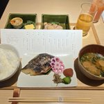 ツイートに含まれる画像