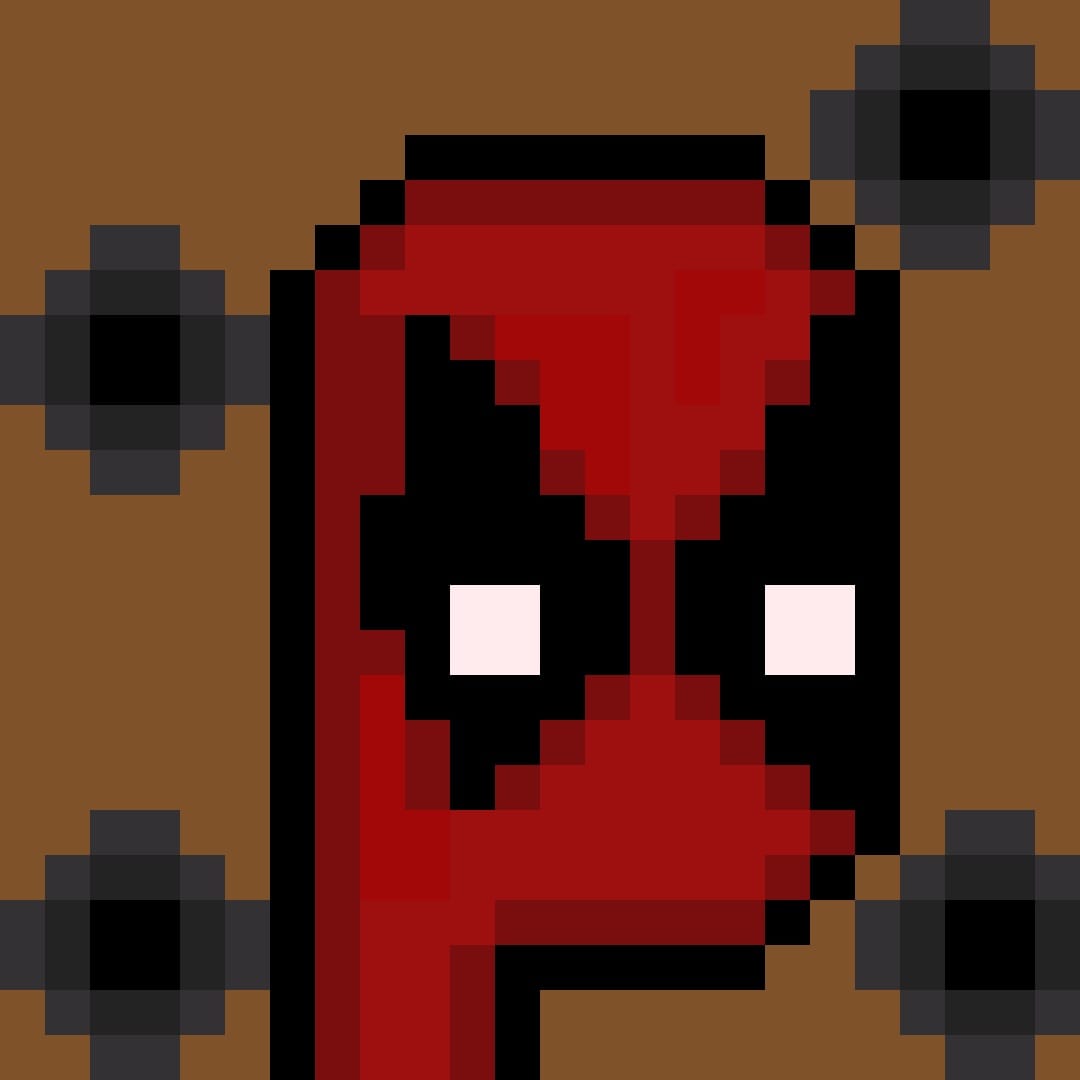 Custom_Punks tweet media