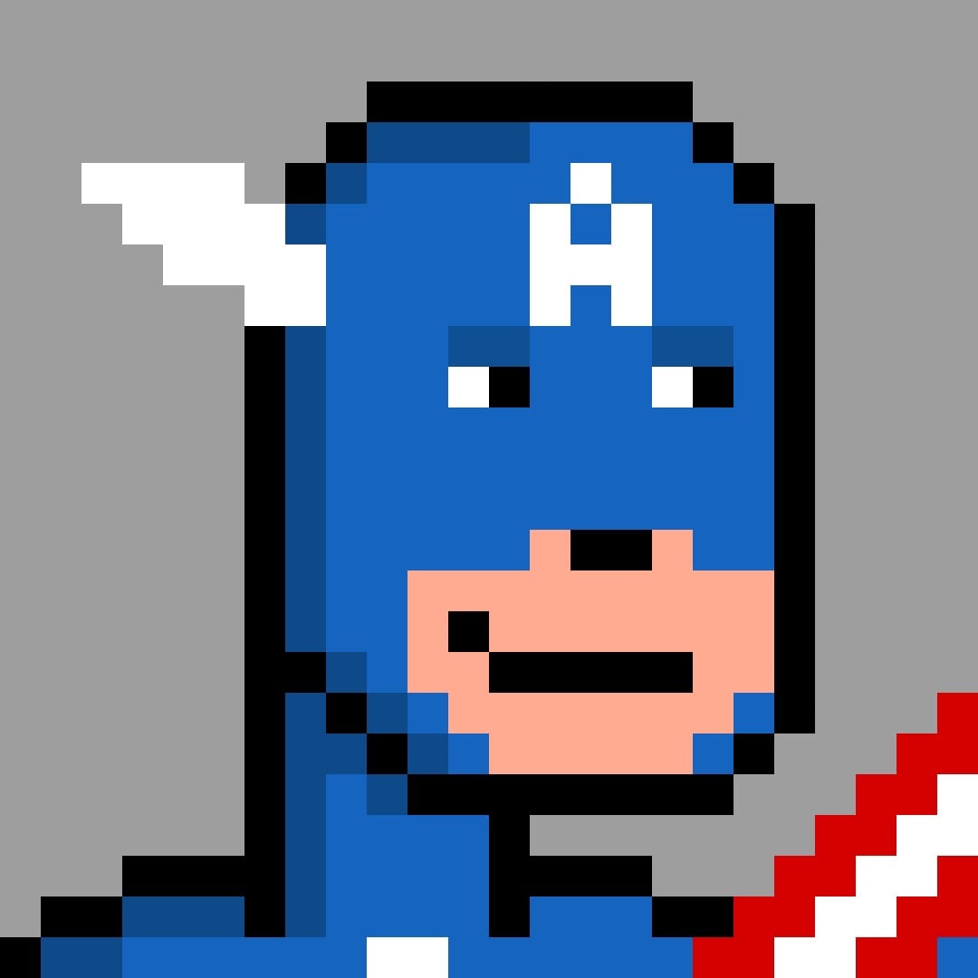 Custom_Punks tweet media