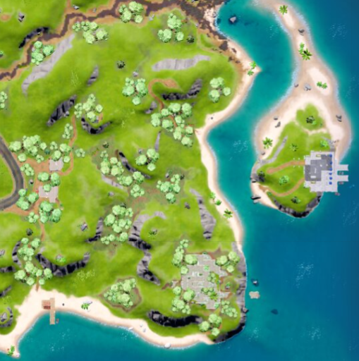 31st in opens 6/6