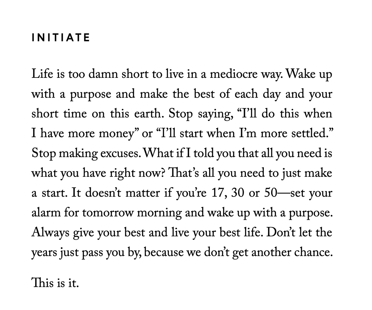 Thought Catalog (@thoughtcatalog) on Twitter photo 