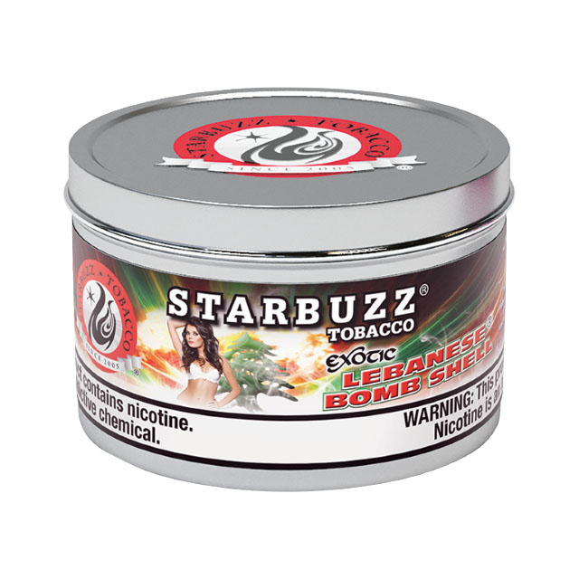 la___shisha's tweet image. Starbuzz🇺🇸"Lebanese Bombshell "🌲🇱🇧🪓🪵🌲
入荷しました。森林浴をお楽しみください👍
lashisha.shop/products/detai…
#shisha #starbuzz #lebanesebombshell #forest #ecotherapy #レバニーズボムシェル #シーシャ