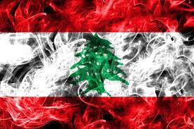 la___shisha's tweet image. Starbuzz🇺🇸"Lebanese Bombshell "🌲🇱🇧🪓🪵🌲
入荷しました。森林浴をお楽しみください👍
lashisha.shop/products/detai…
#shisha #starbuzz #lebanesebombshell #forest #ecotherapy #レバニーズボムシェル #シーシャ