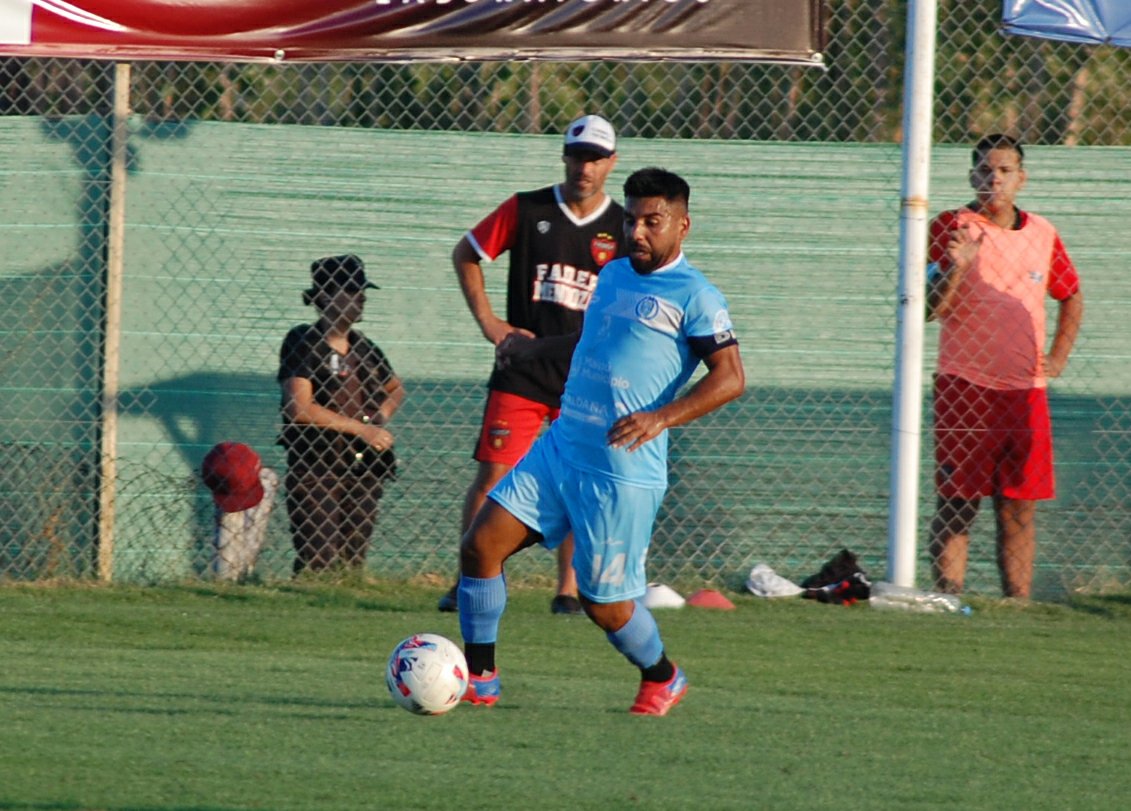 GutierrezSC_Mza's tweet photo. #TorneoRegionalFederal 
⚽Gutiérrez vs F.A.Dep https://t.co/6ACMF2B1Cm