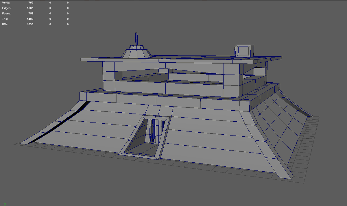 TheQuackies's tweet photo. Hello Comrades! Here are some of the assets for our game that we would like to show you. Glory to the Mother Pond! #ComradeQuack #gamedev https://t.co/qtelD2mSYW