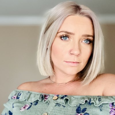 #NewProfilePic