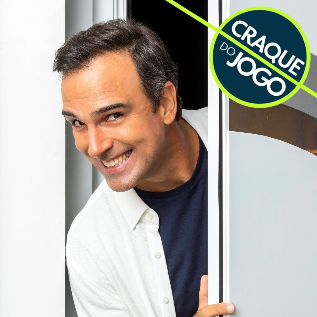 HugoGloss's tweet photo. Tá cedo ou já podemos concordar? #BBB22 https://t.co/aGFJ8g5ZQz