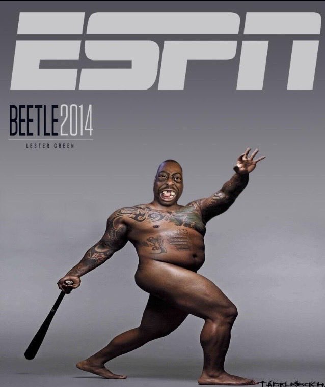 Beetlepimp's tweet photo. https://t.co/WyJidNGPKo