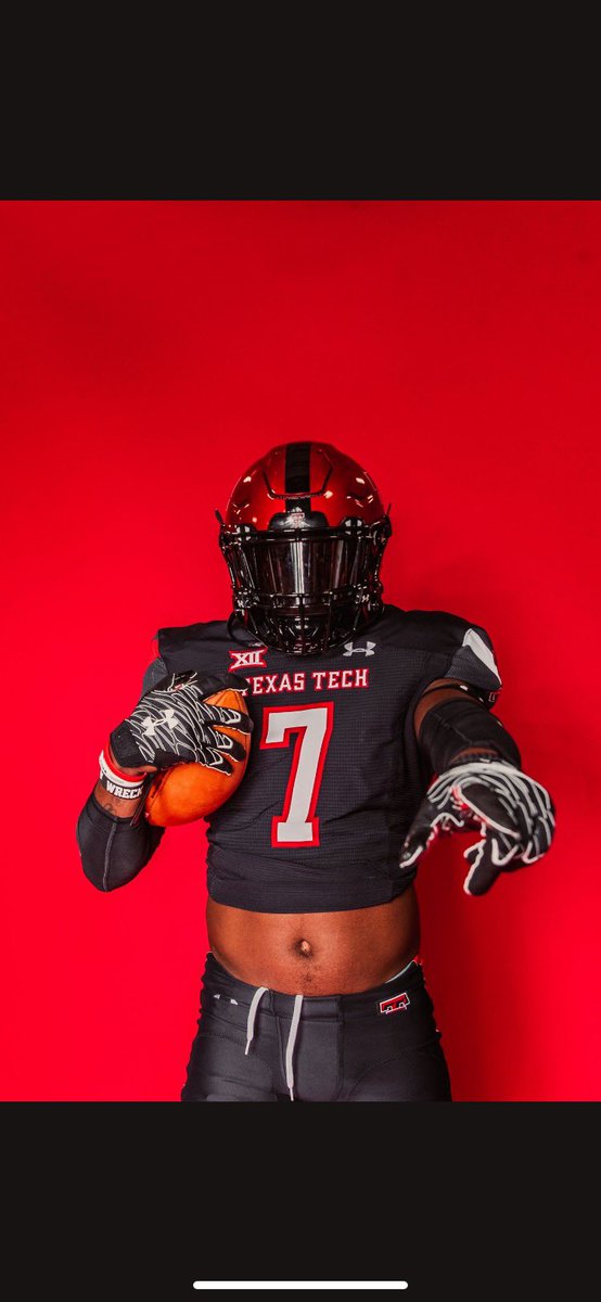 osobryson1 tweet media