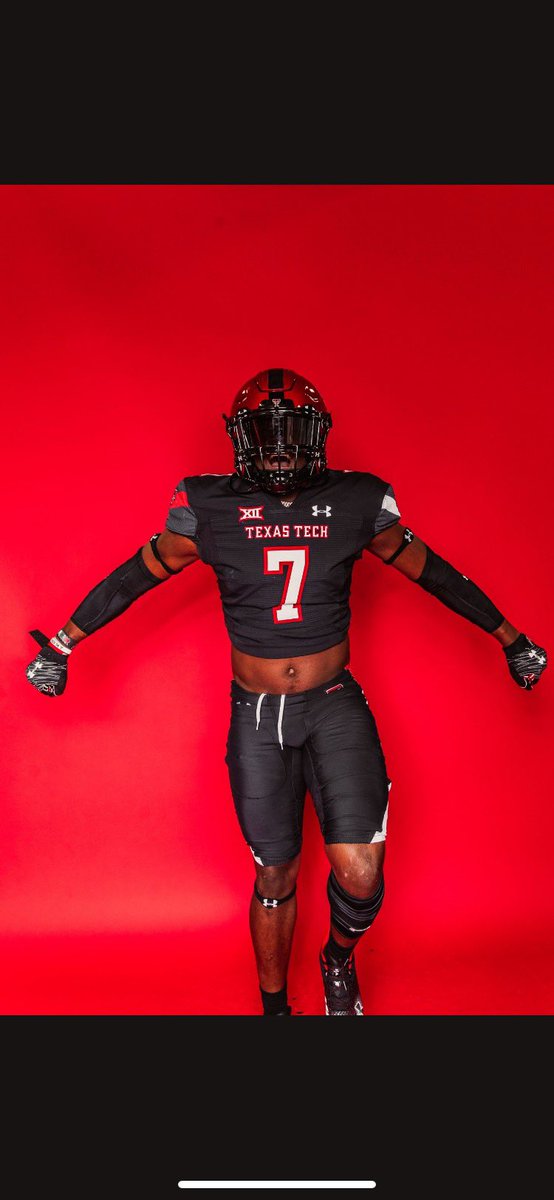 osobryson1 tweet media