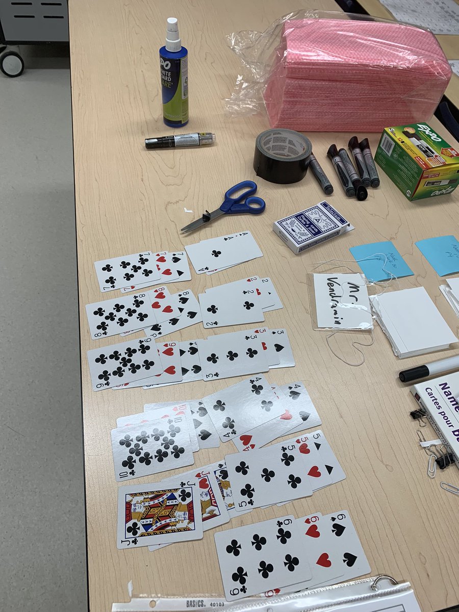 vendi55's tweet image. Looking forward to semester 2 @oneilltitans and excited to implement the #thinkingclassroom in my classes on day 1. Hope to share this journey here. 
☑️ thinking tasks 
☑️ vnps
☑️ random groups
Let’s Go. #rcsdthinks