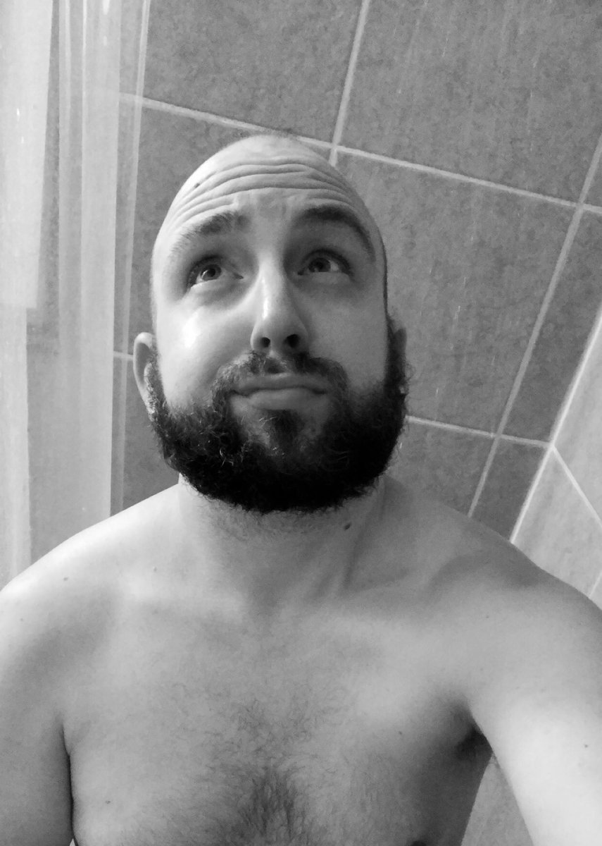 Tonz115's tweet photo. Ohhh Mondays… #Mondayvibes https://t.co/93qvNLu3cS
