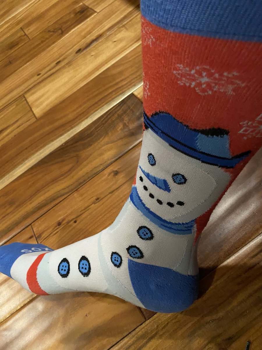 tdilg's tweet image. On the eve of Snowpocalypse 2022 I can’t help but wonder…Do you want to build a snowman? #edleaders #edtalk #stlweather