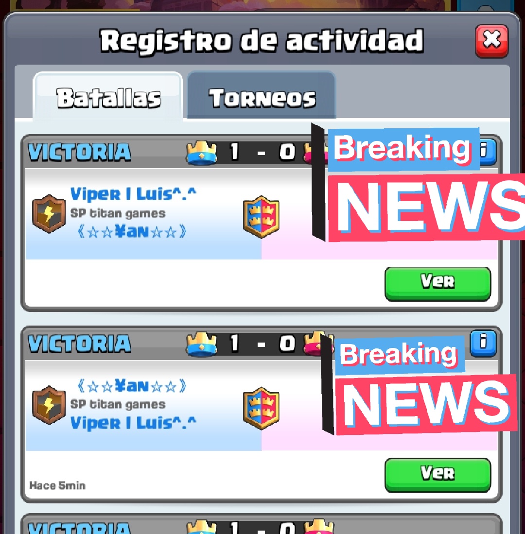 VIPERLUIS (@luisfiguegg) on Twitter photo La única persona con la que puedo jugar 2c2 5 horas seguidas sin aburrirme <a href="/Yan_pier_/">Yan Pier Rincón</a> La única persona con la que puedo jugar 2c2 5 horas seguidas sin aburrirme <a href="/Yan_pier_/">Yan Pier Rincón</a>