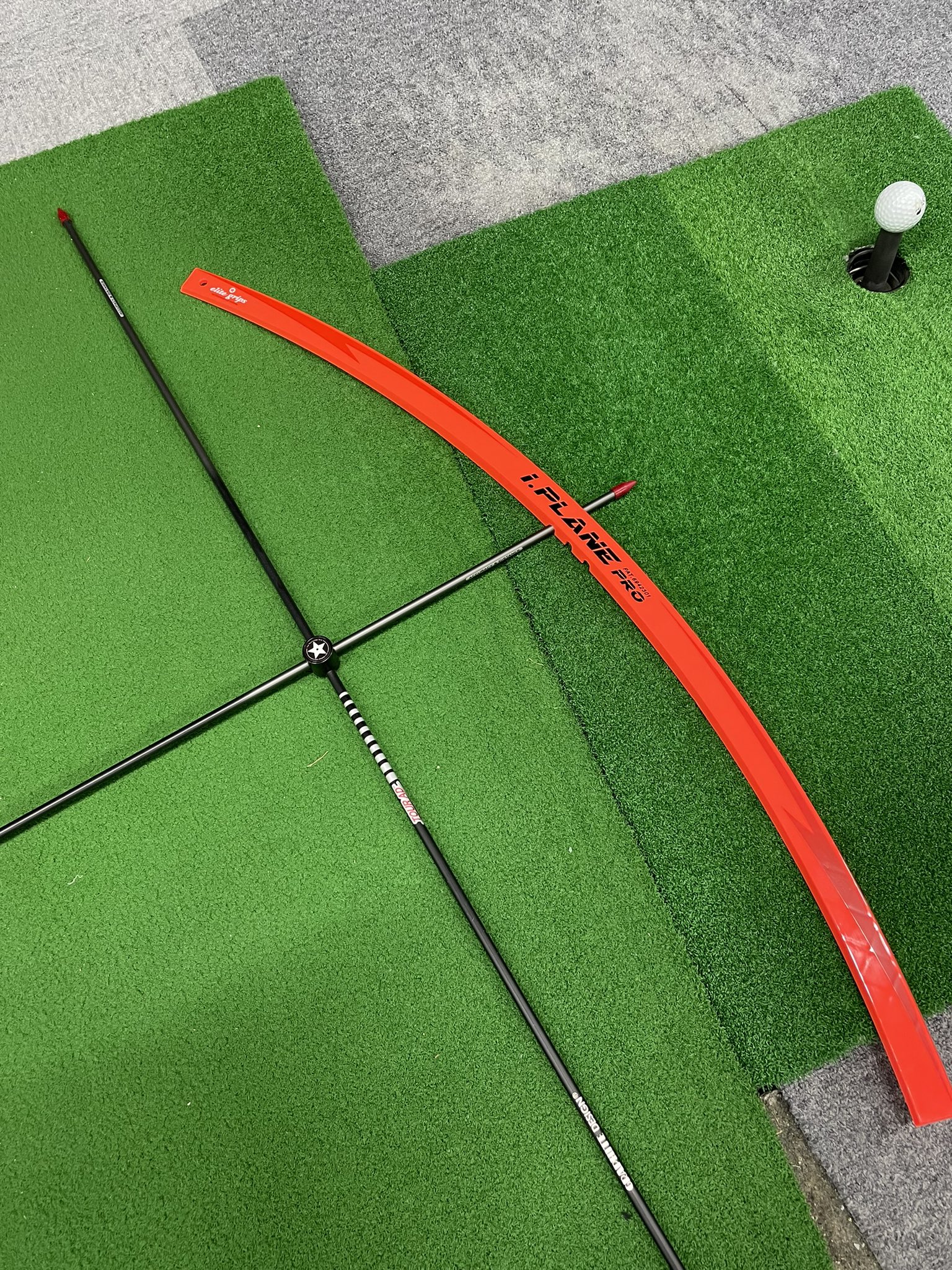 アイプレーンプロ | concept-sol.com